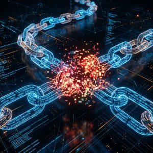 Jak Se Dostat Do Médií » Váš Průvodce Online Marketingem! 11 diakritika