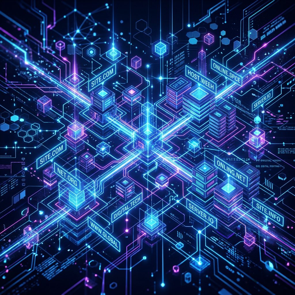 Srovnání registrátorů domén 2026: Kde koupit doménu CZ nejlevněji?
