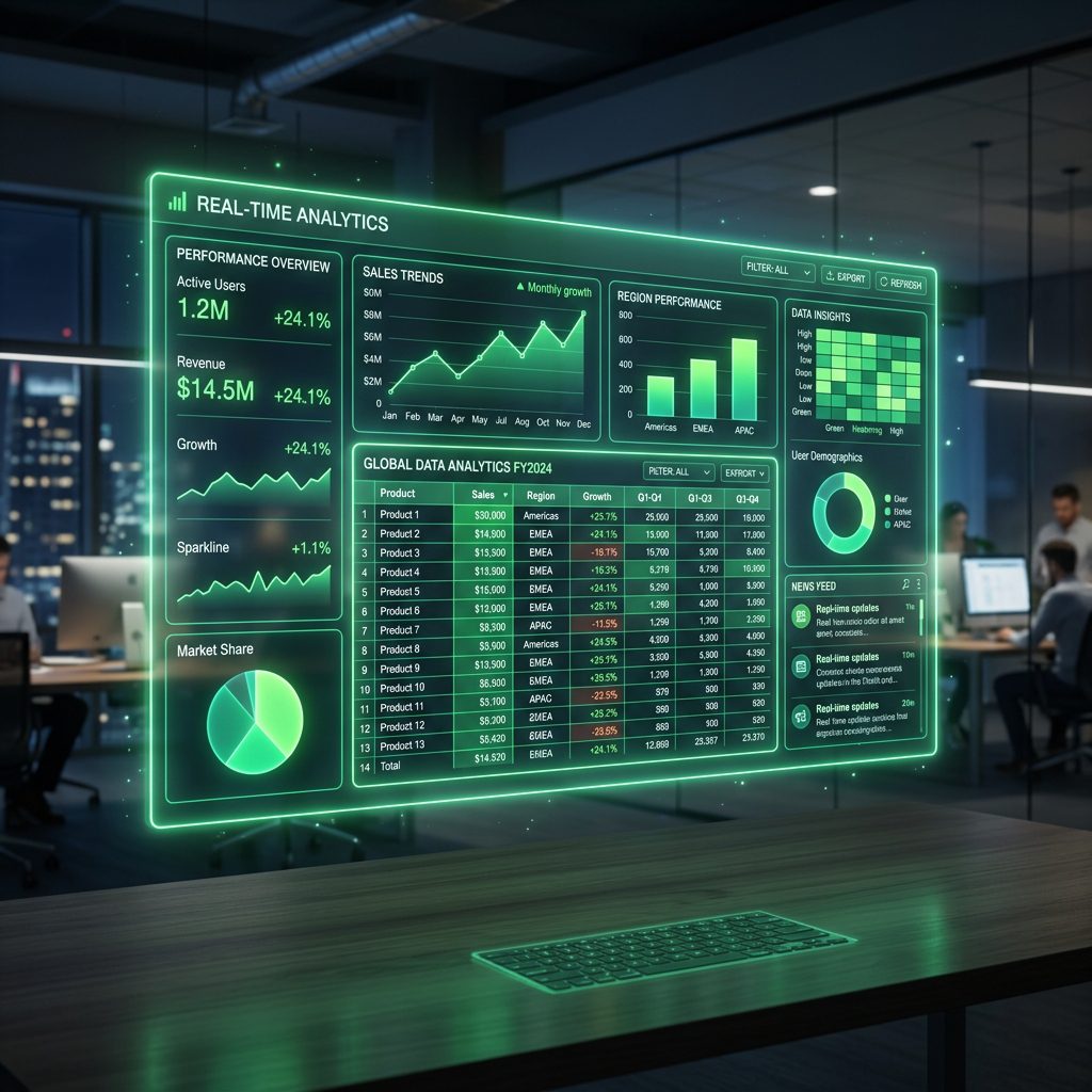 Word a Excel zdarma: Jak získat kancelářský balíček bez poplatku (2026)