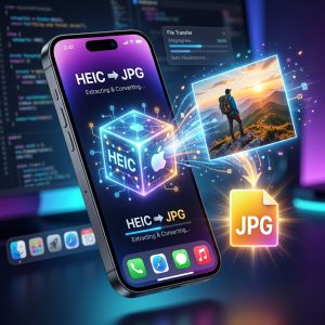 Jak Se Dostat Do Médií » Váš Průvodce Online Marketingem! 5 heic jpg hero