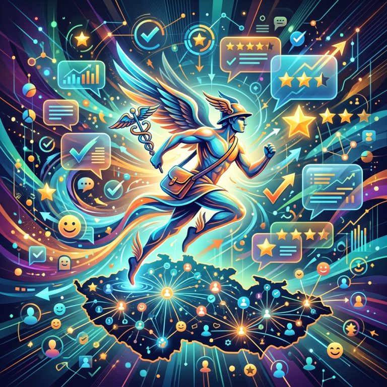 hermes agent recenze zkusenosti ceskych uzivatelu