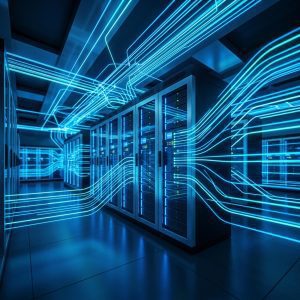 Hostcreators recenze: Skrytý klenot mezi webhostingy nebo je