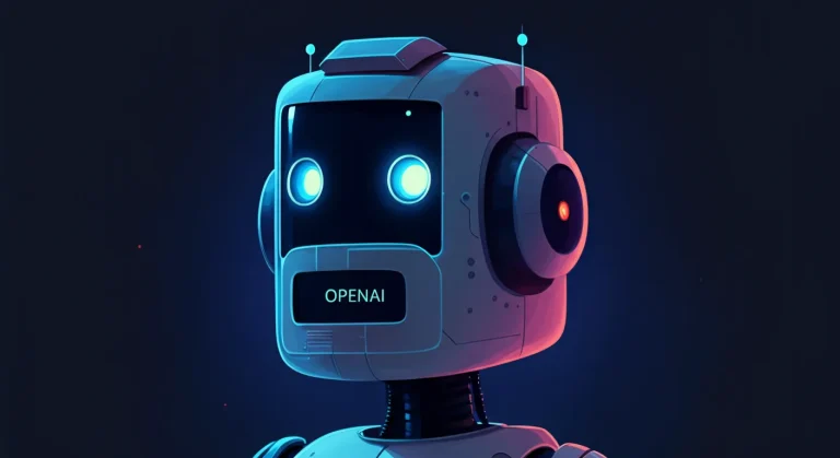 Zákaz OpenAI botů v robots.txt: Výhody a rizika blokování AI crawlerů