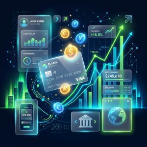 Jak Se Dostat Do Médií » Váš Průvodce Online Marketingem! 4 img 8704 1779461972618