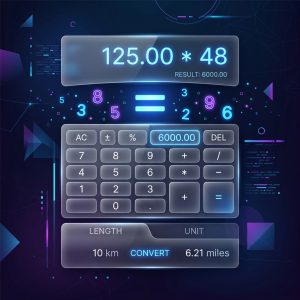 Jak Se Dostat Do Médií » Váš Průvodce Online Marketingem! 12 img 8711 1779461845293