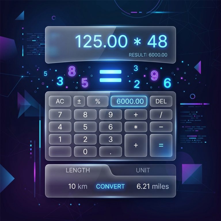 prevod-heic-na-jpg-online-zdarma.html