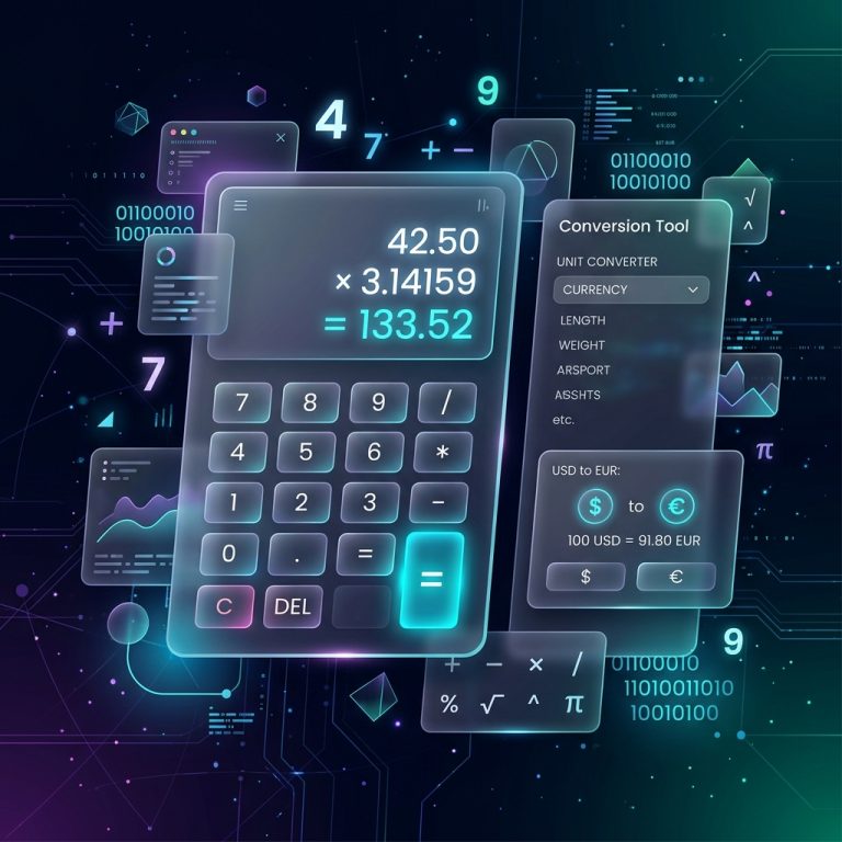 prevod-iban-na-cislo-uctu-online-zdarma.html