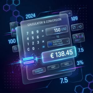 Jak Se Dostat Do Médií » Váš Průvodce Online Marketingem! 3 img 8717 1779461915112