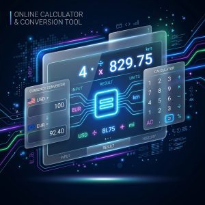 Jak Se Dostat Do Médií » Váš Průvodce Online Marketingem! 5 img 8722 1779461889067