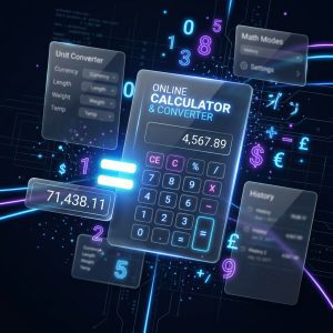 Jak Se Dostat Do Médií » Váš Průvodce Online Marketingem! 3 img 8729 1779461762172