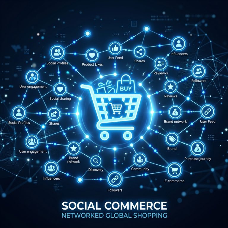 Facebook Marketplace: Jak úspěšně prodávat a nenaletět podvodníkům (2026)