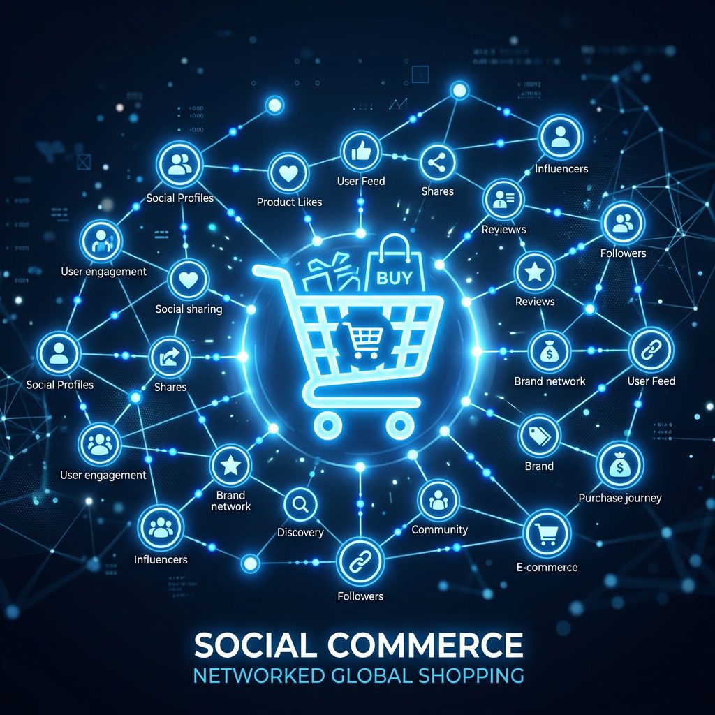 Facebook Marketplace: Jak úspěšně prodávat a nenaletět podvodníkům (2026)