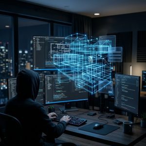 Jak Se Dostat Do Médií » Váš Průvodce Online Marketingem! 15 pocock spoke1 hero