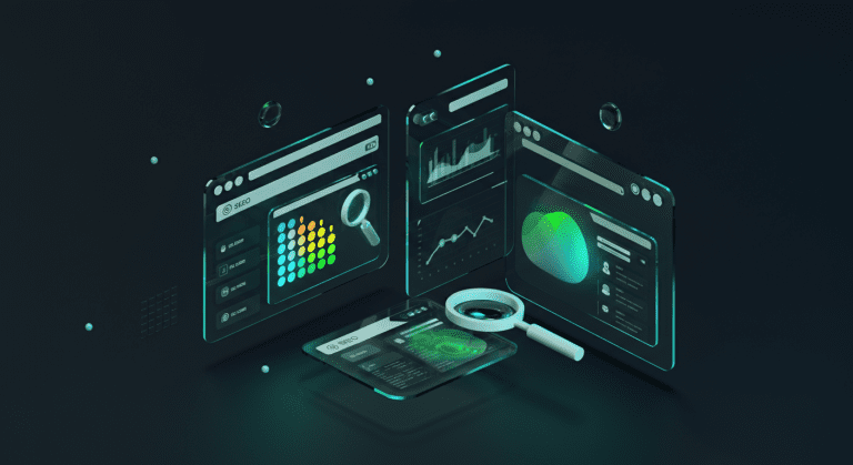 SEO Optimalizace Test: Nejlepší Chrome Rozšíření pro Kontrolu Webu