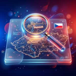 České vyhledávače: Kompletní přehled od Seznamu po alternati