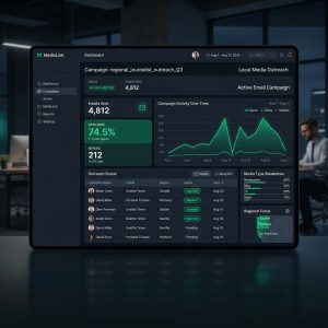 tmp dashboard regionalni noviny