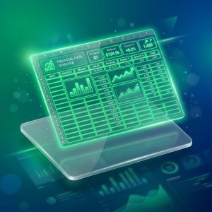 Excel ke stažení zdarma: Kompletní průvodce a alternativy