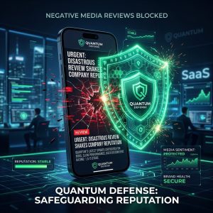 tmp hero negativni recenze 2