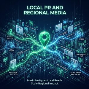 tmp hero regionalni noviny