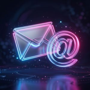 Jak nastavit email na vlastní doméně: Kompletní průvodce kro