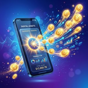 Jak vydělat peníze na mobilu: Reálné metody pro rok 2026