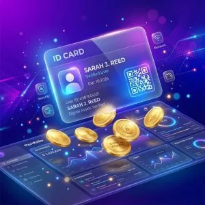 Peníze zdarma za registraci: Kompletní přehled bonusů