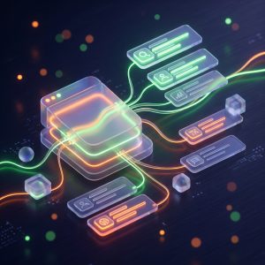 Jak Se Dostat Do Médií » Váš Průvodce Online Marketingem! 28 Vliv domény na SEO: Má TLD koncovka vliv na pozice ve vyhled