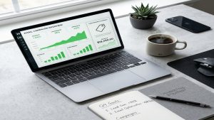 E-mail marketingové kampaně ceník a přehled nákladů