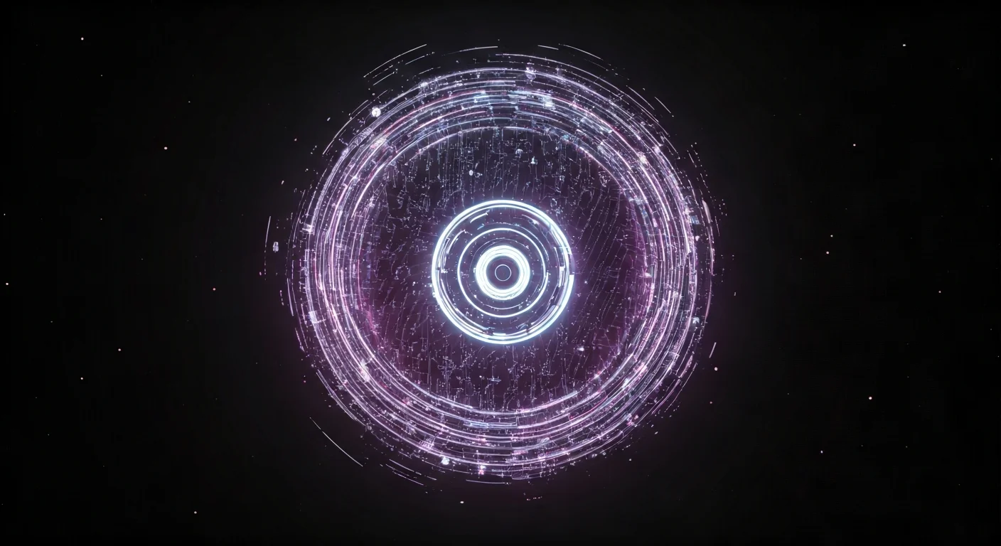 Umělá inteligence Magic Studio Canva