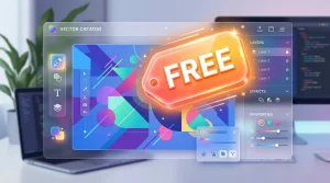 Jak Se Dostat Do Médií » Váš Průvodce Online Marketingem! 40 canva zdarma featured 1783499179442