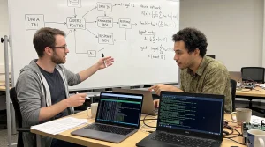 Jak Se Dostat Do Médií » Váš Průvodce Online Marketingem! 3 Srovnání Grok Bot vs Hermes Agent v testu architektury a autonomního fungování