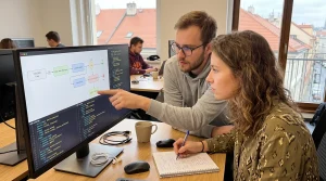Jak Se Dostat Do Médií » Váš Průvodce Online Marketingem! 4 Přehled nejlepších skillů a automatizačních rutin pro Grok Bot z BotSkillStack