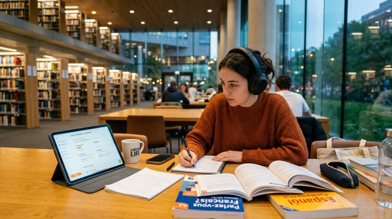 Seznam Slovník: Překlady textů, výslovnost a výuka cizích jazyků online