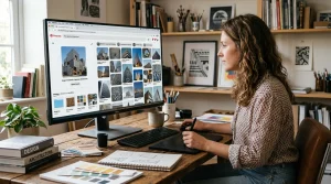 Jak Se Dostat Do Médií » Váš Průvodce Online Marketingem! 4 wp media jaksedostatdomedii cz 677f90e2
