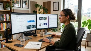 Jak Se Dostat Do Médií » Váš Průvodce Online Marketingem! 4 wp media jaksedostatdomedii cz 6c3c4d64