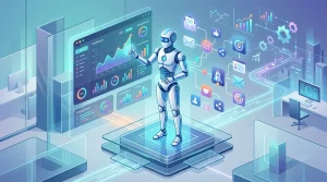 Ai Agent Automation