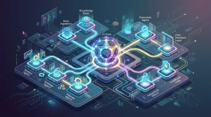 Ai Agent Framework