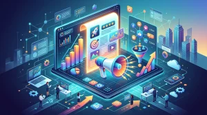 Jak Se Dostat Do Médií » Váš Průvodce Online Marketingem! 27 Content Marketing