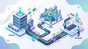 How Cache Works