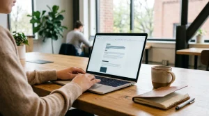 Jak Se Dostat Do Médií » Váš Průvodce Online Marketingem! 5 Jak stáhnout Microsoft Word zdarma v moderní kanceláři