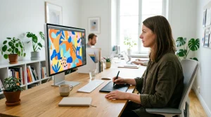 Jak Se Dostat Do Médií » Váš Průvodce Online Marketingem! 3 Kde levne koupit Canva Pro