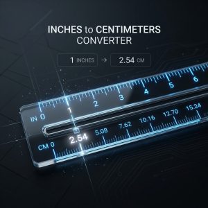 Jak Se Dostat Do Médií » Váš Průvodce Online Marketingem! 9 hero inch cm